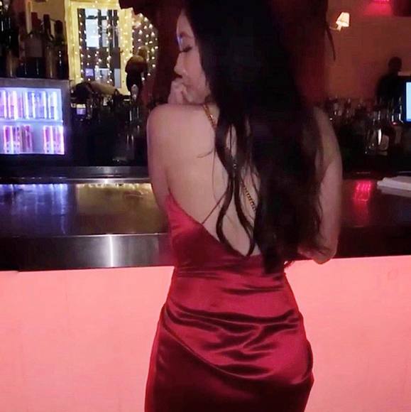 olivia_leung